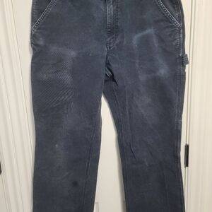 Carhart Flame Resistant Pants